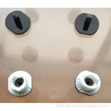N610043815AA Nozzle 235CS